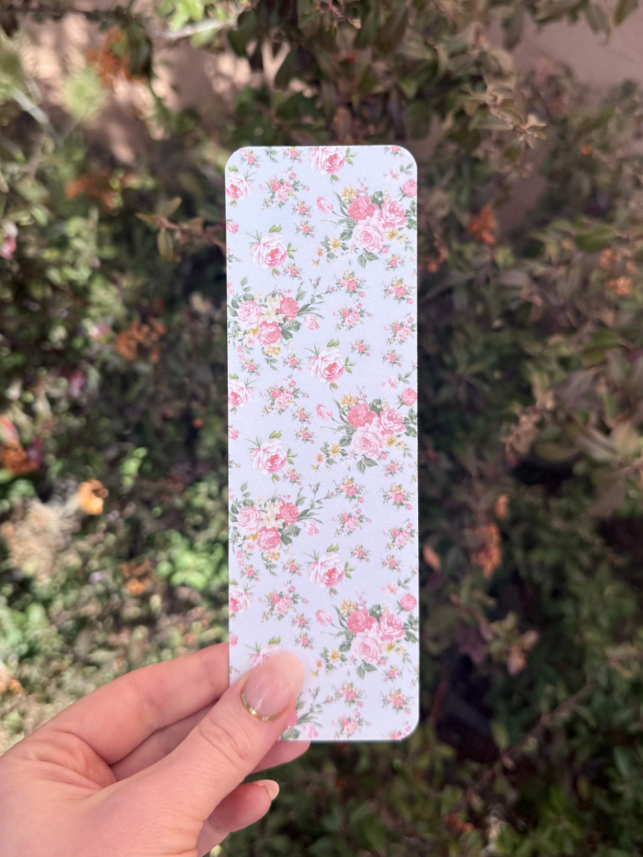 Spring Flowers