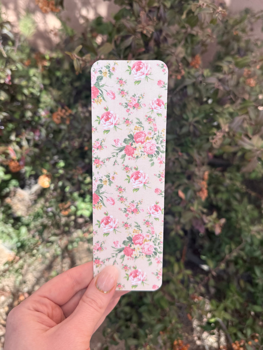 Spring Flowers