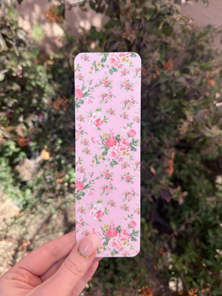 Spring Flowers