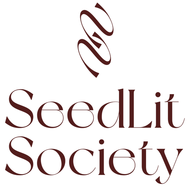 SeedLit Society